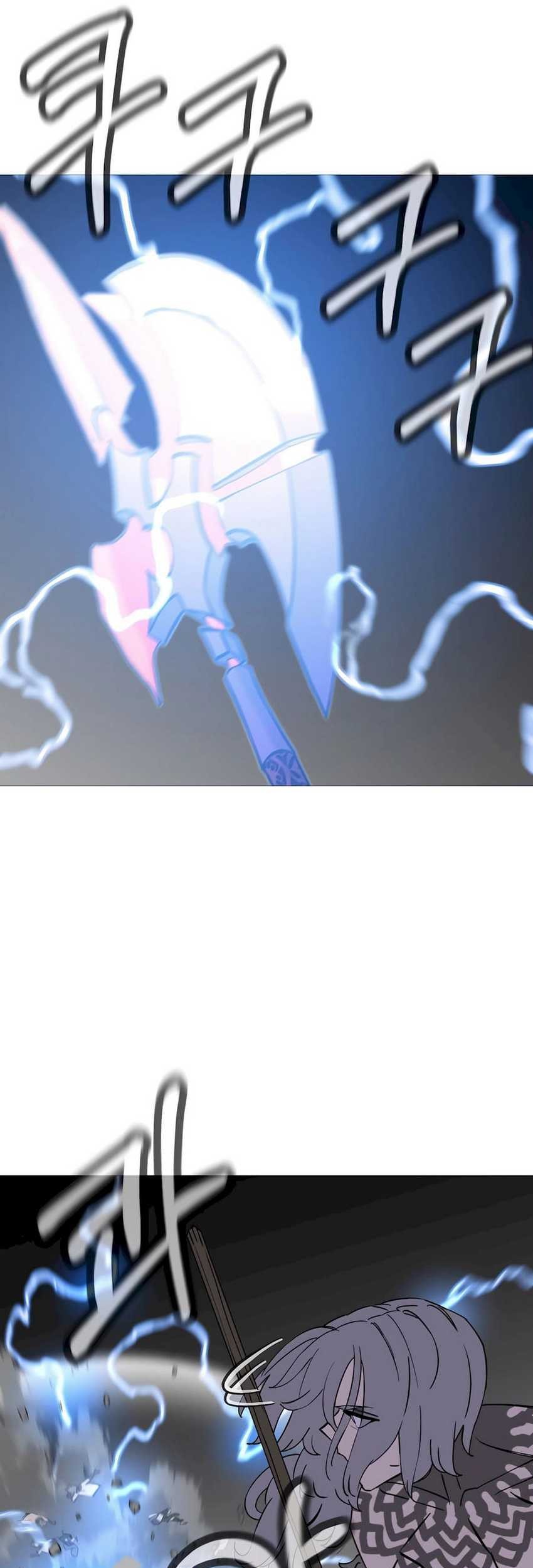 The Story of a Low-Rank Soldier Becoming a Monarch Chapter 145 Gambar 23