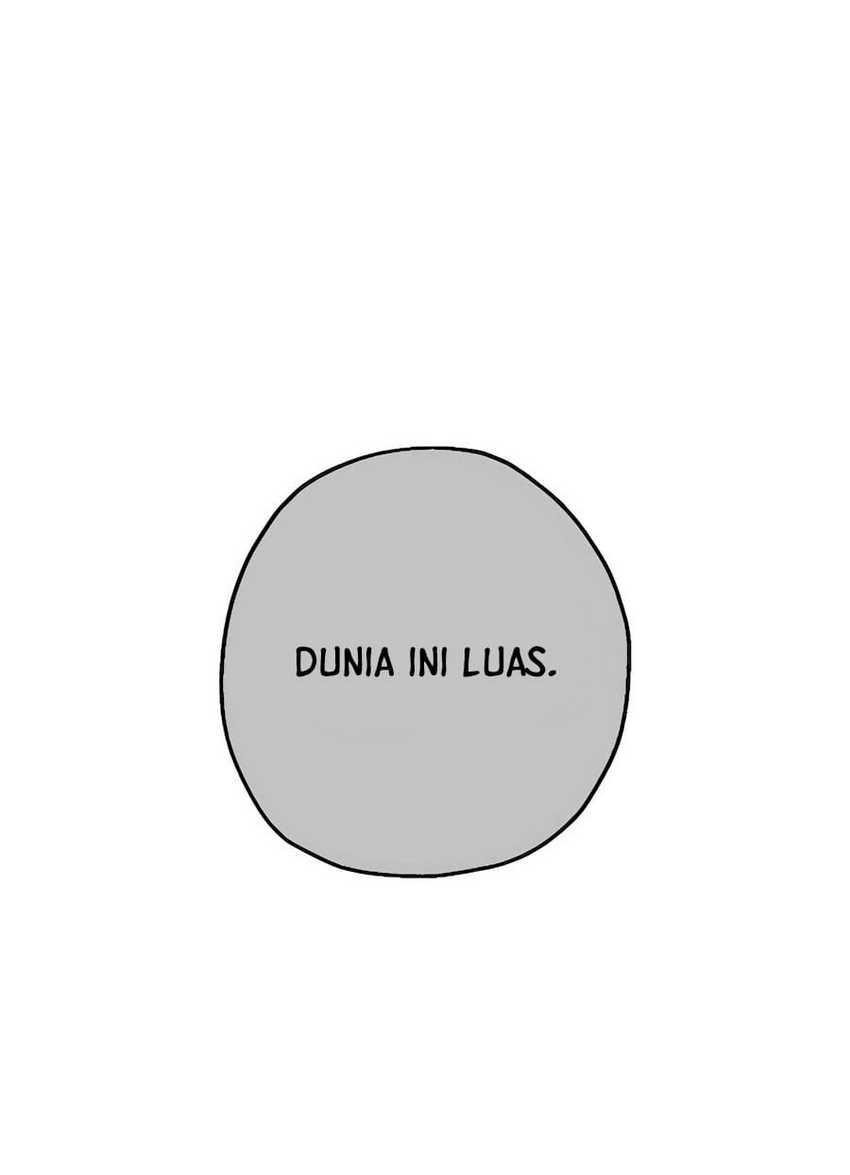 The Story of a Low-Rank Soldier Becoming a Monarch Chapter 145 Gambar 32