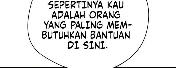 The Heavenly Demon Will Give You a Massage Chapter 15 Gambar 55