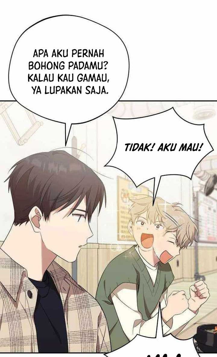 The Heavenly Demon Will Give You a Massage Chapter 14 Gambar 43