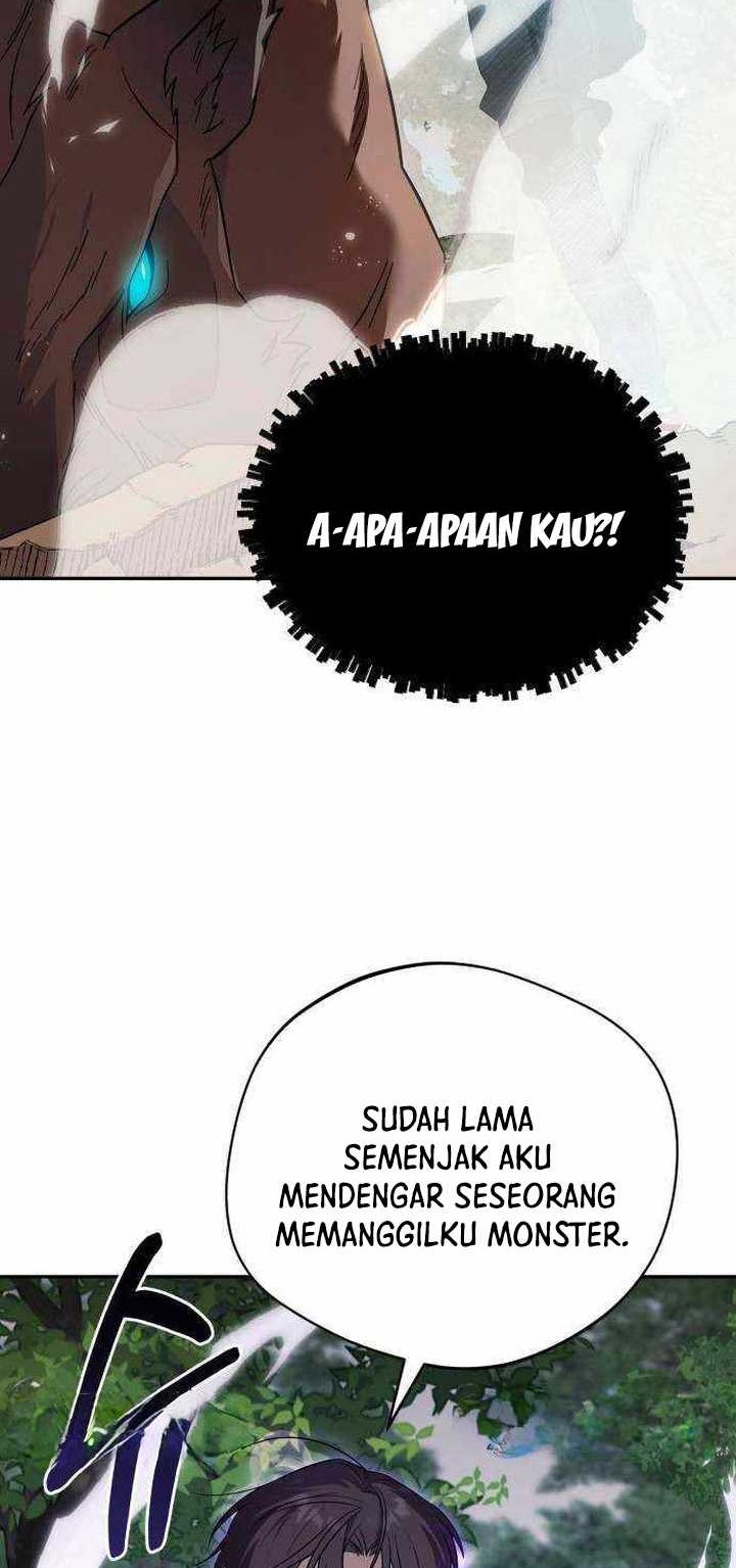 The Heavenly Demon Will Give You a Massage Chapter 14 Gambar 3