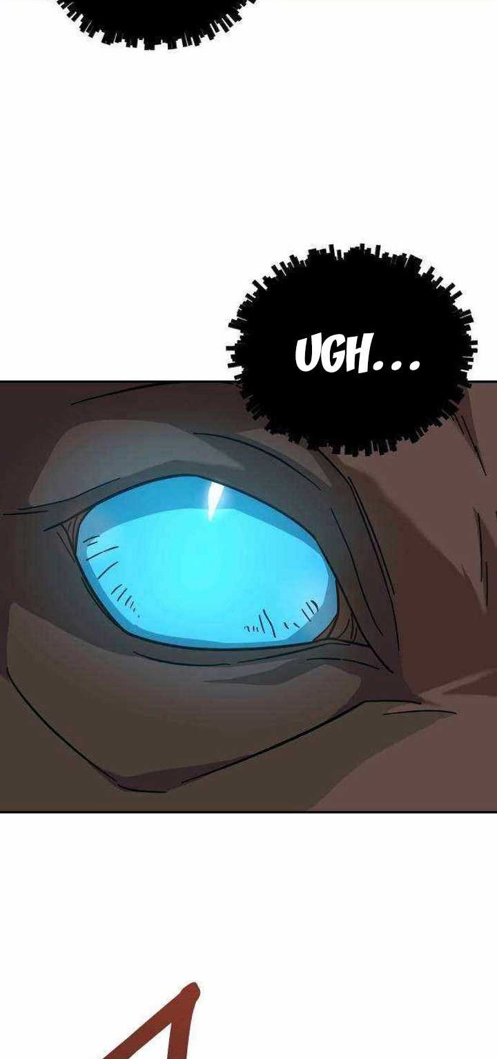The Heavenly Demon Will Give You a Massage Chapter 14 Gambar 7