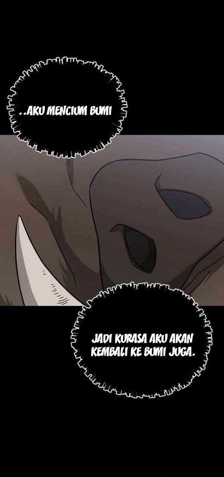 The Heavenly Demon Will Give You a Massage Chapter 14 Gambar 9