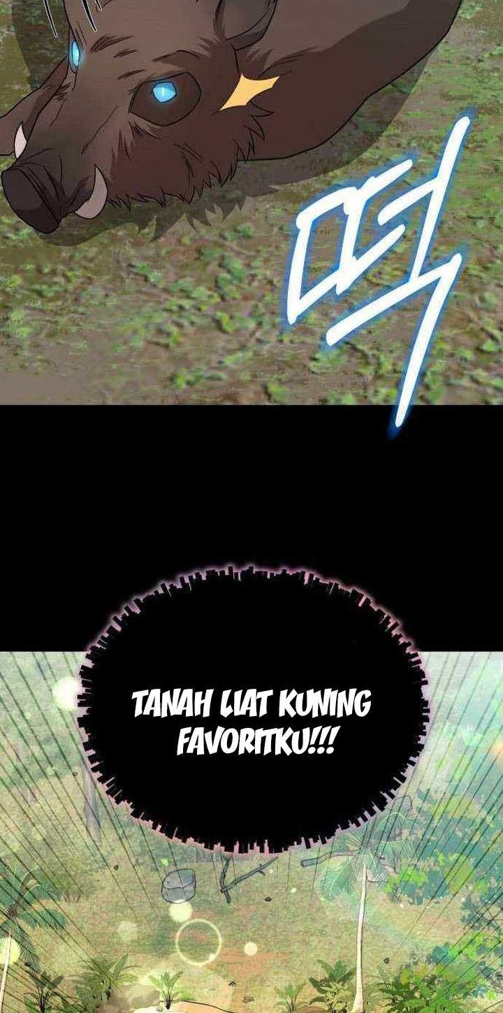 The Heavenly Demon Will Give You a Massage Chapter 14 Gambar 11