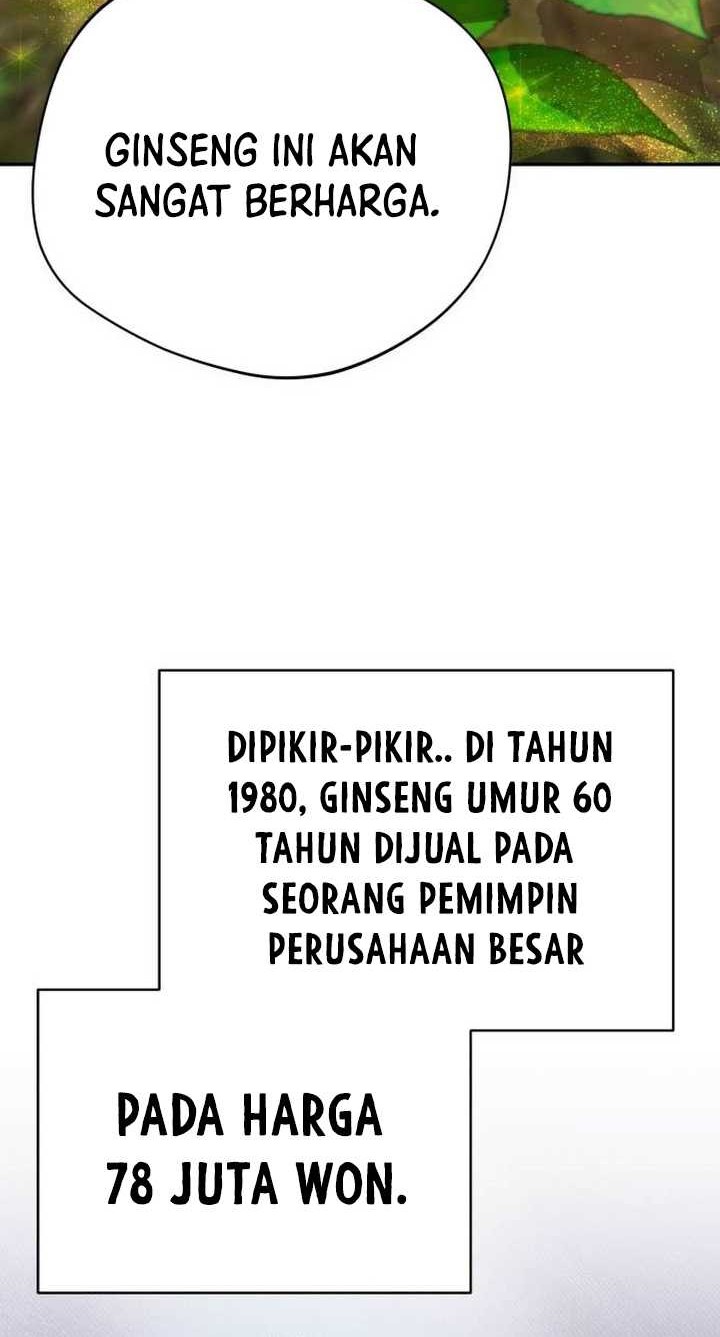 The Heavenly Demon Will Give You a Massage Chapter 13 Gambar 41