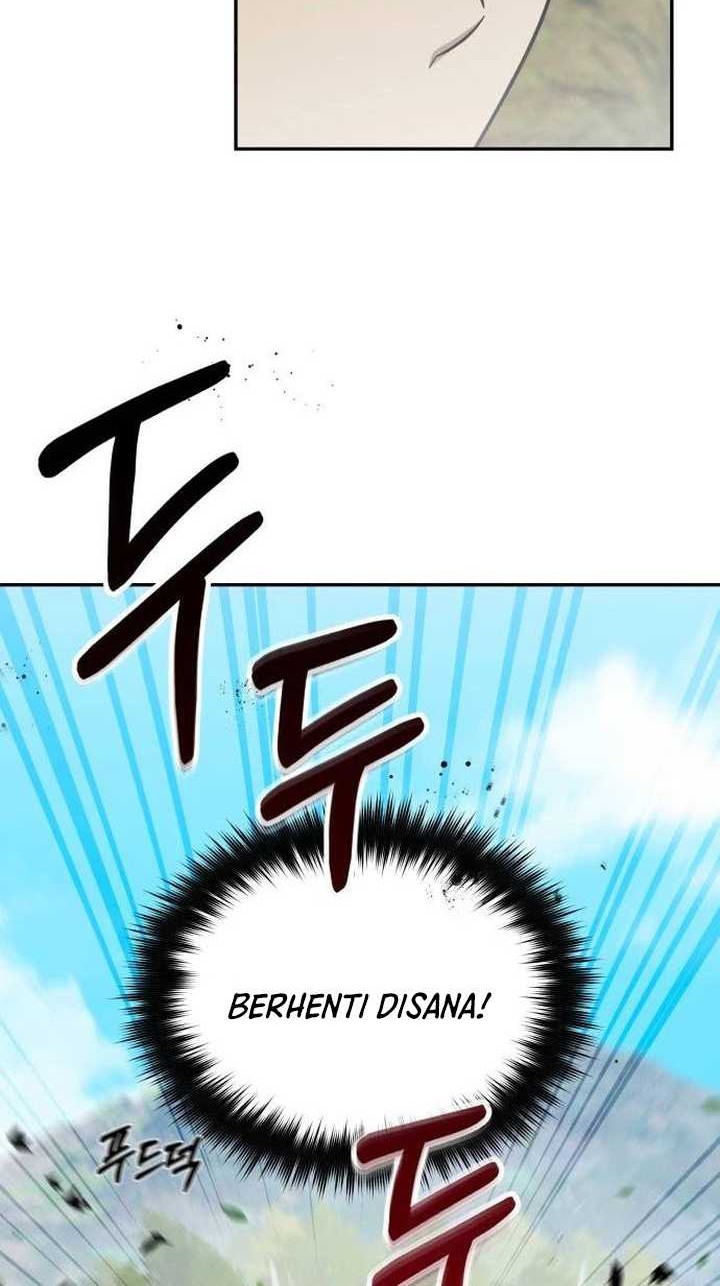 The Heavenly Demon Will Give You a Massage Chapter 13 Gambar 47