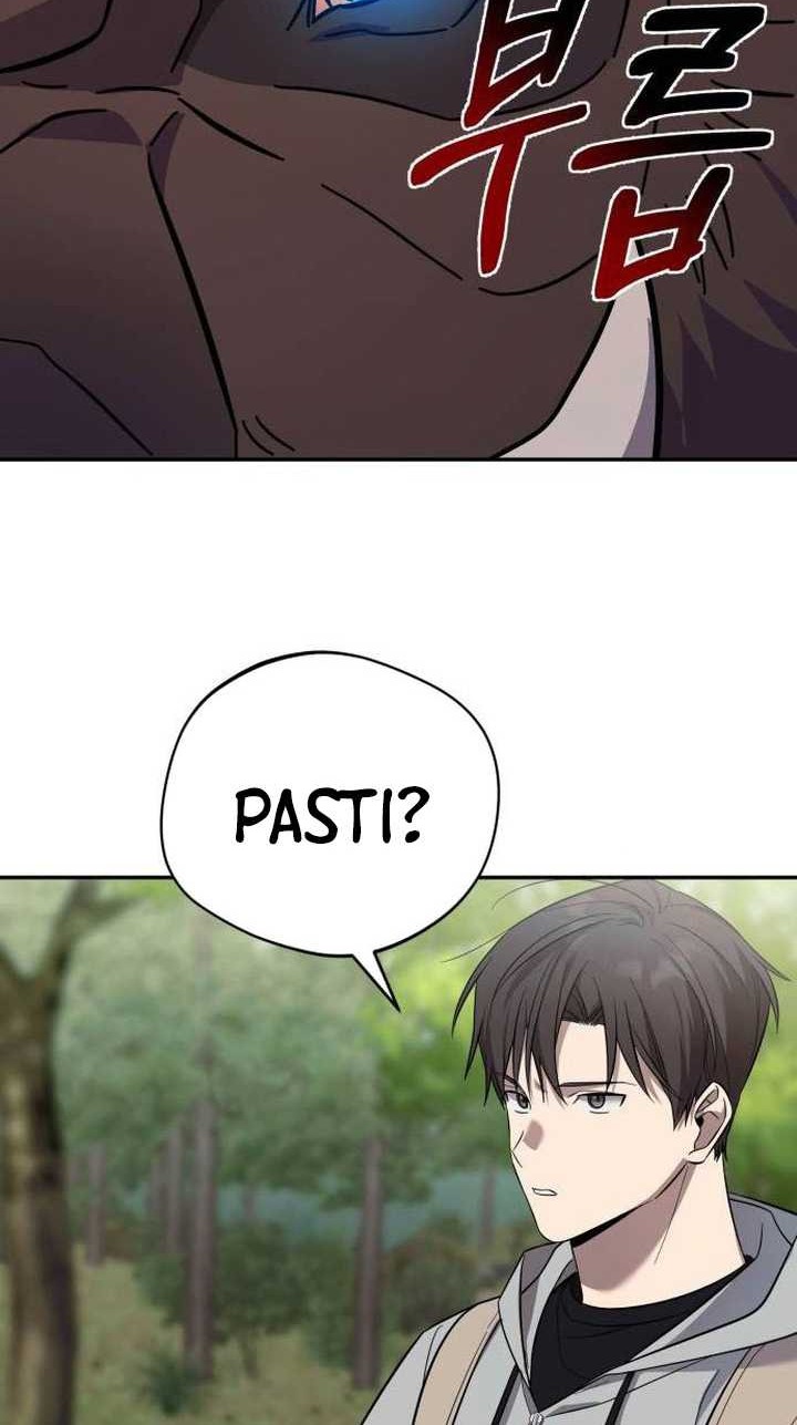 The Heavenly Demon Will Give You a Massage Chapter 13 Gambar 53