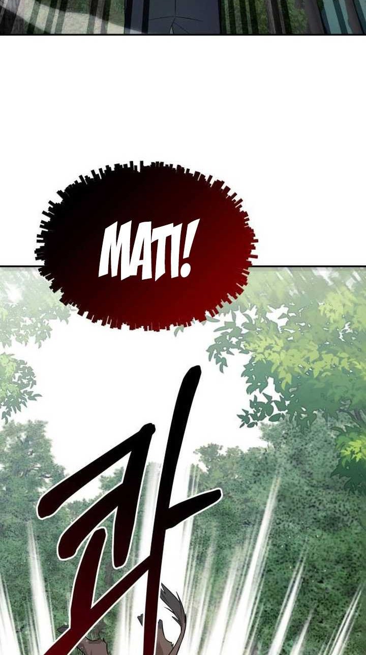 The Heavenly Demon Will Give You a Massage Chapter 13 Gambar 55