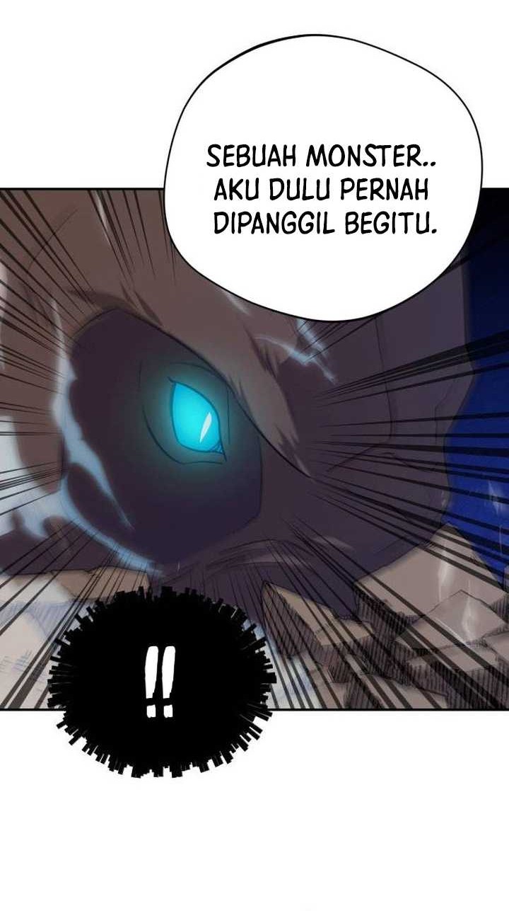 The Heavenly Demon Will Give You a Massage Chapter 13 Gambar 57
