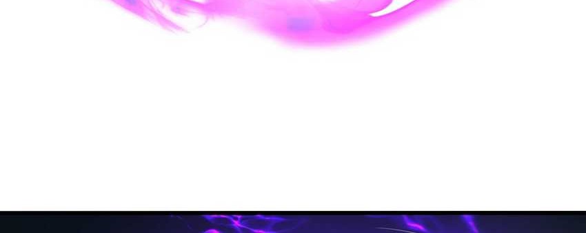 Rebirth of King Zhou: Don’t Be a Villain Chapter 19 Gambar 18