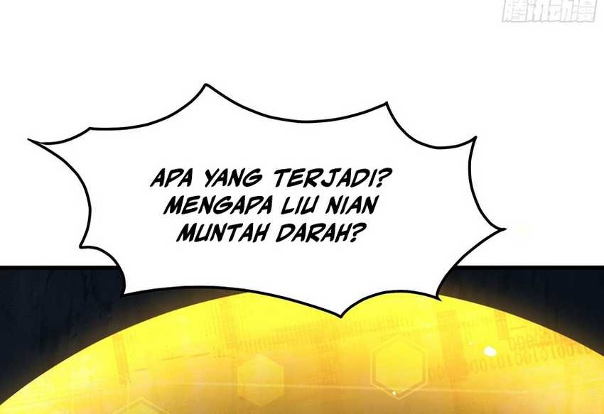 Rebirth of King Zhou: Don’t Be a Villain Chapter 19 Gambar 20
