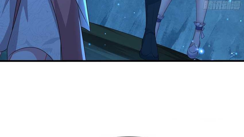 Rebirth of King Zhou: Don’t Be a Villain Chapter 19 Gambar 46