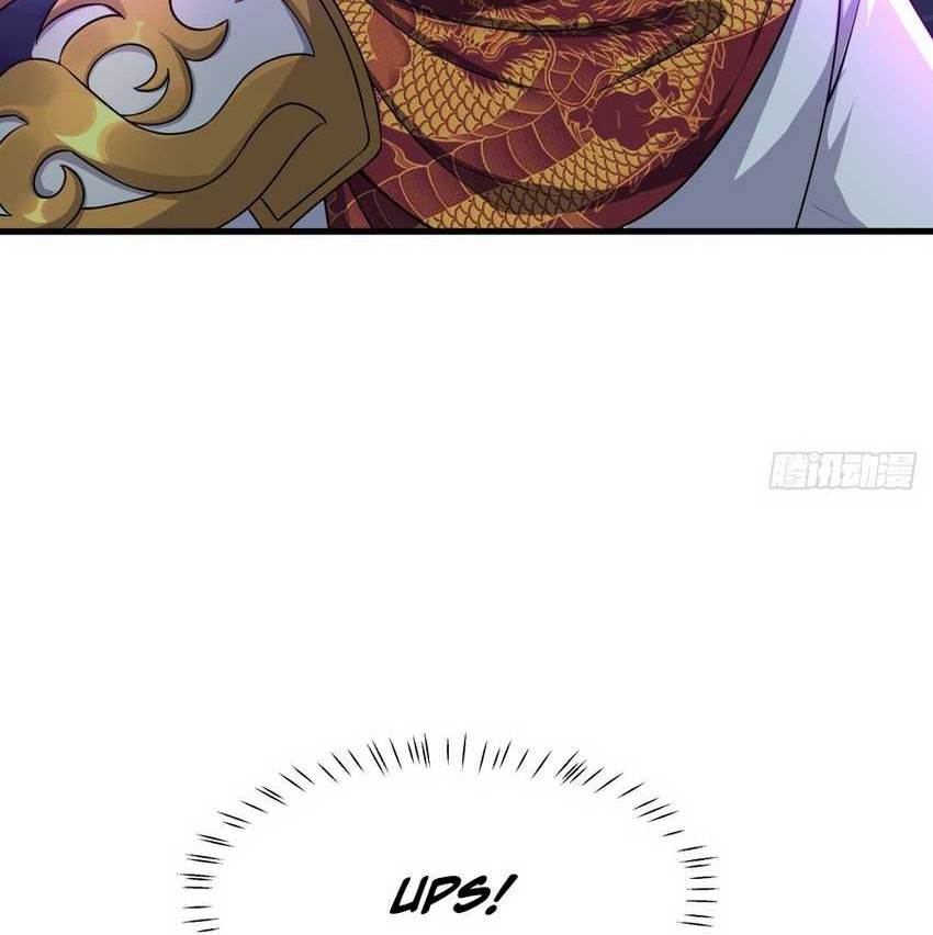 Rebirth of King Zhou: Don’t Be a Villain Chapter 18 Gambar 51