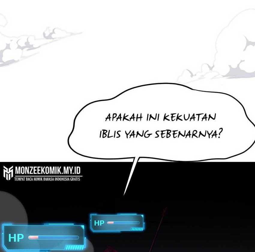 Rebirth of King Zhou: Don’t Be a Villain Chapter 18 Gambar 15
