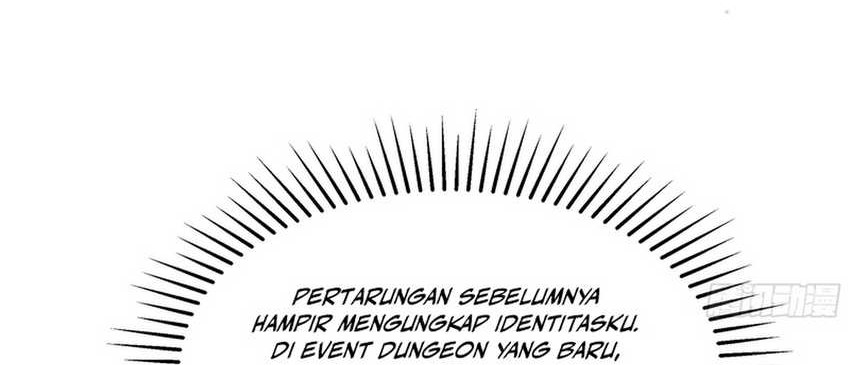 Rebirth of King Zhou: Don’t Be a Villain Chapter 16 Gambar 17