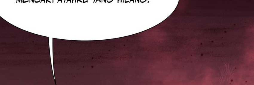 Rebirth of King Zhou: Don’t Be a Villain Chapter 16 Gambar 30