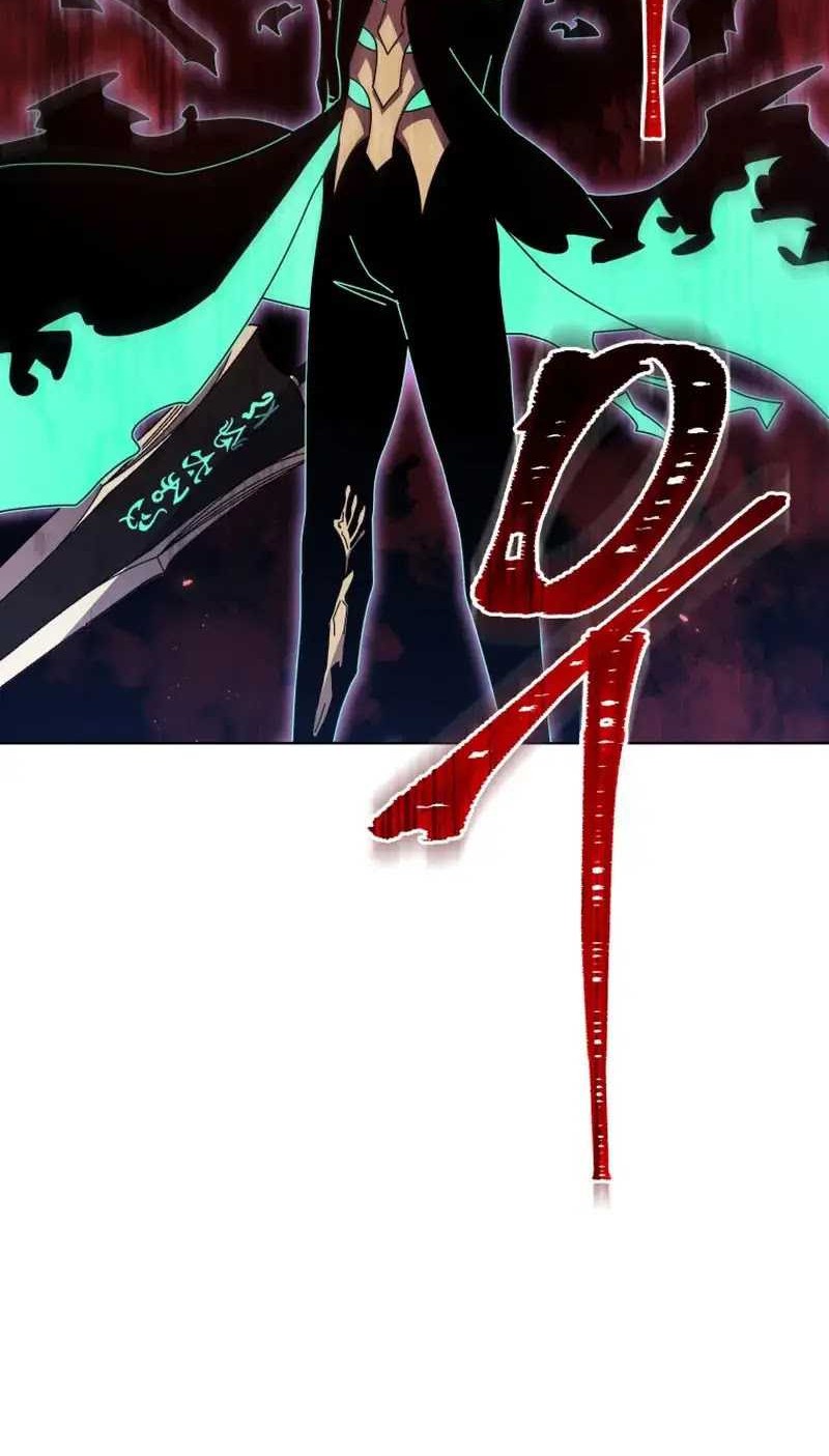 Necromancer Academy’s Genius Summoner Chapter 124 Gambar 5