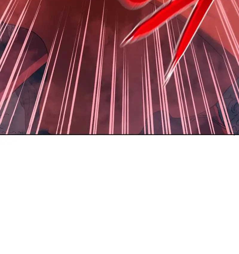 Necromancer Academy’s Genius Summoner Chapter 124 Gambar 9