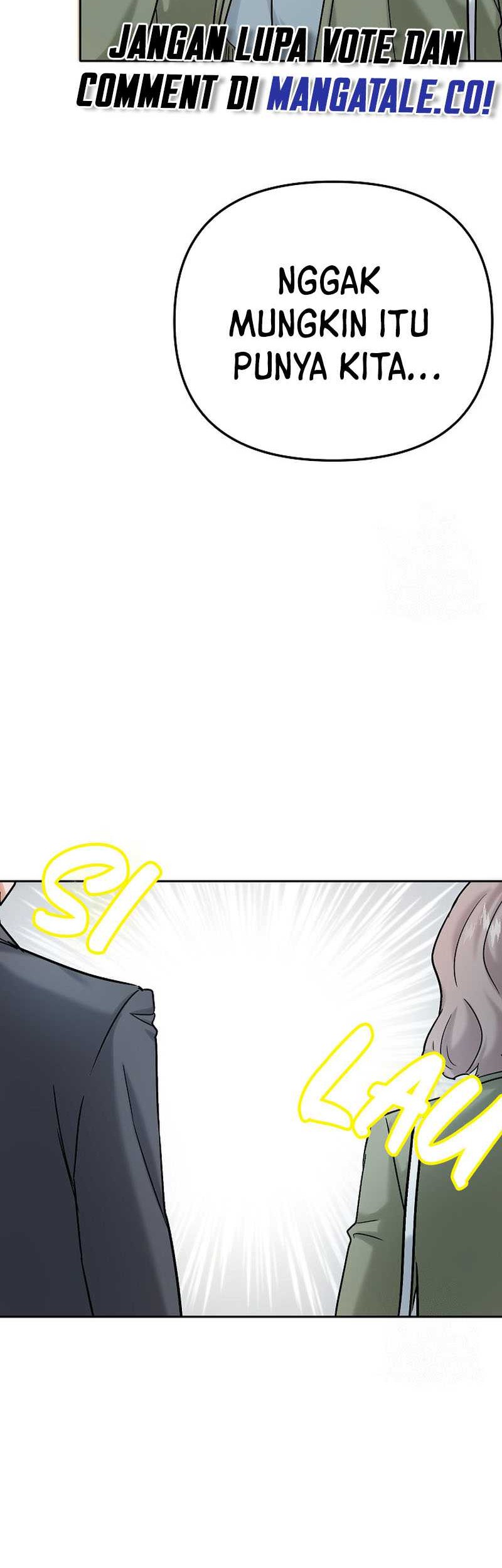 Road to Stardom Chapter 78 Gambar 63