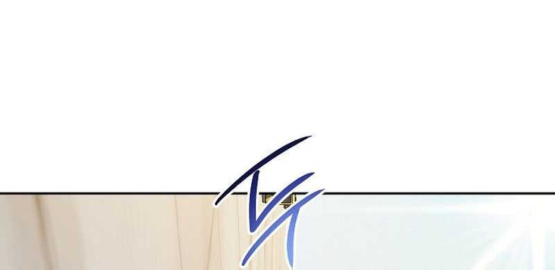 Road to Stardom Chapter 78 Gambar 64