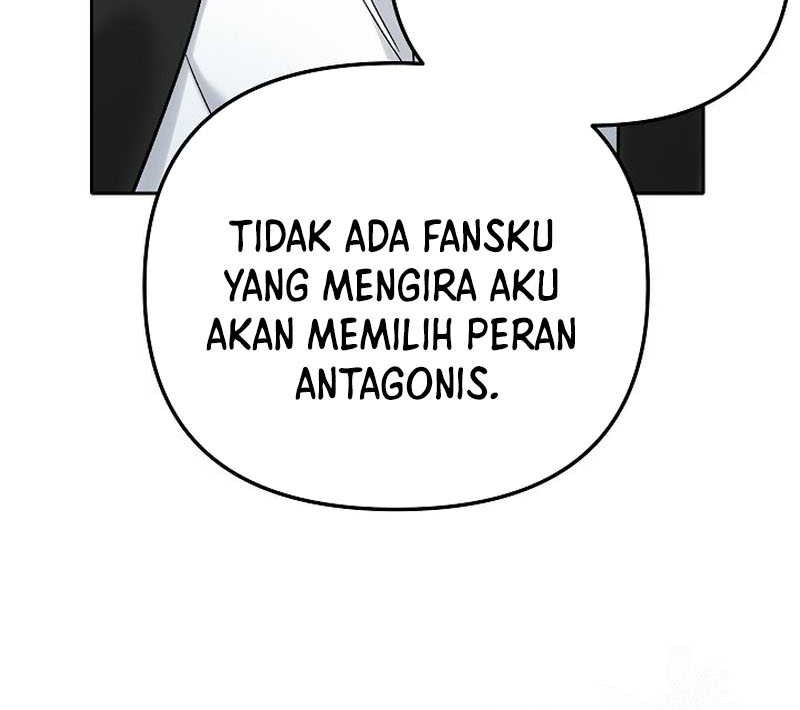 Road to Stardom Chapter 78 Gambar 8