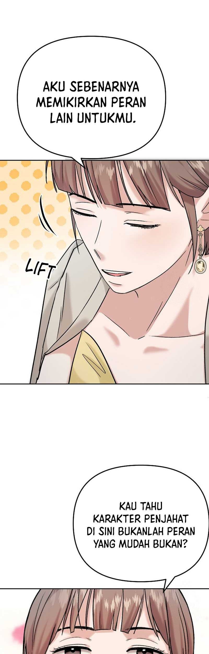 Road to Stardom Chapter 78 Gambar 12