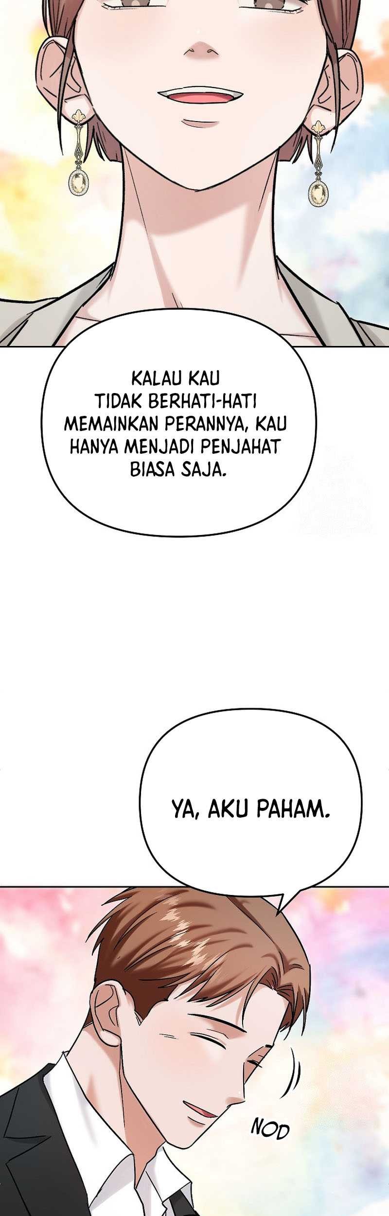Road to Stardom Chapter 78 Gambar 13