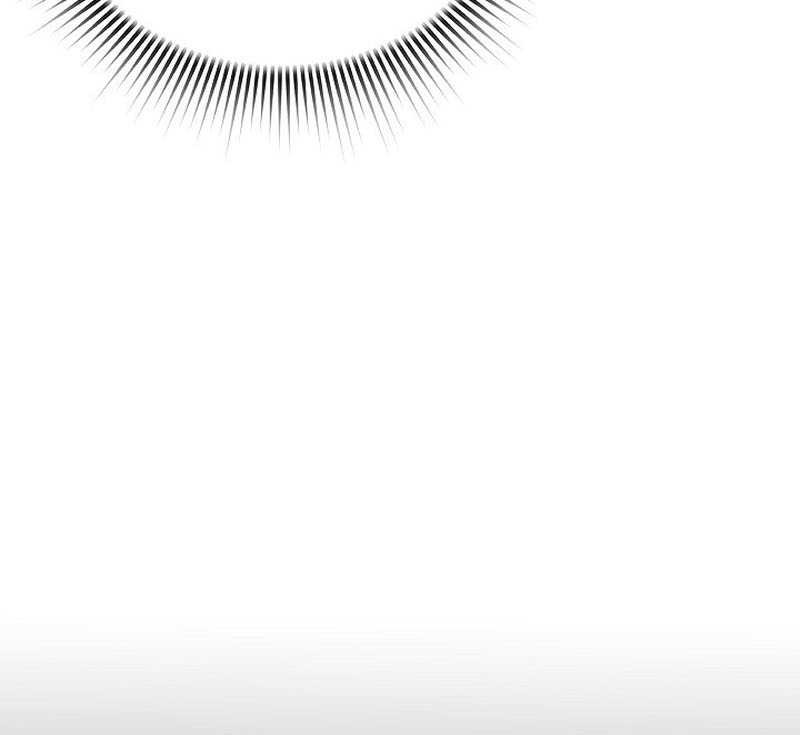 Road to Stardom Chapter 78 Gambar 15