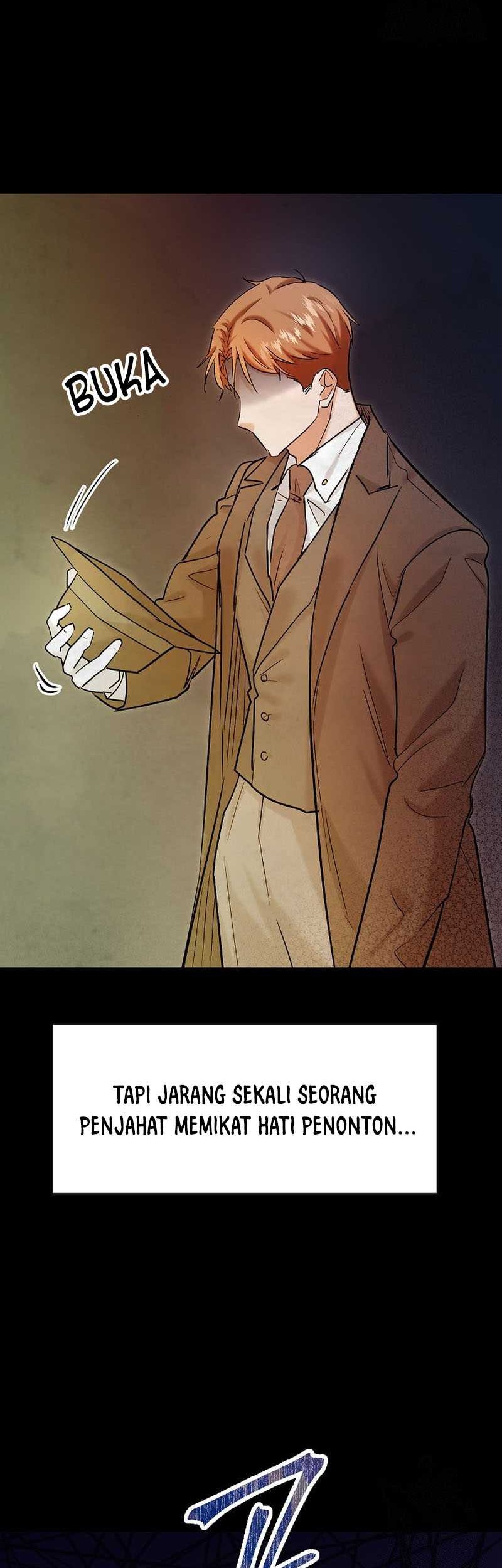 Road to Stardom Chapter 78 Gambar 19