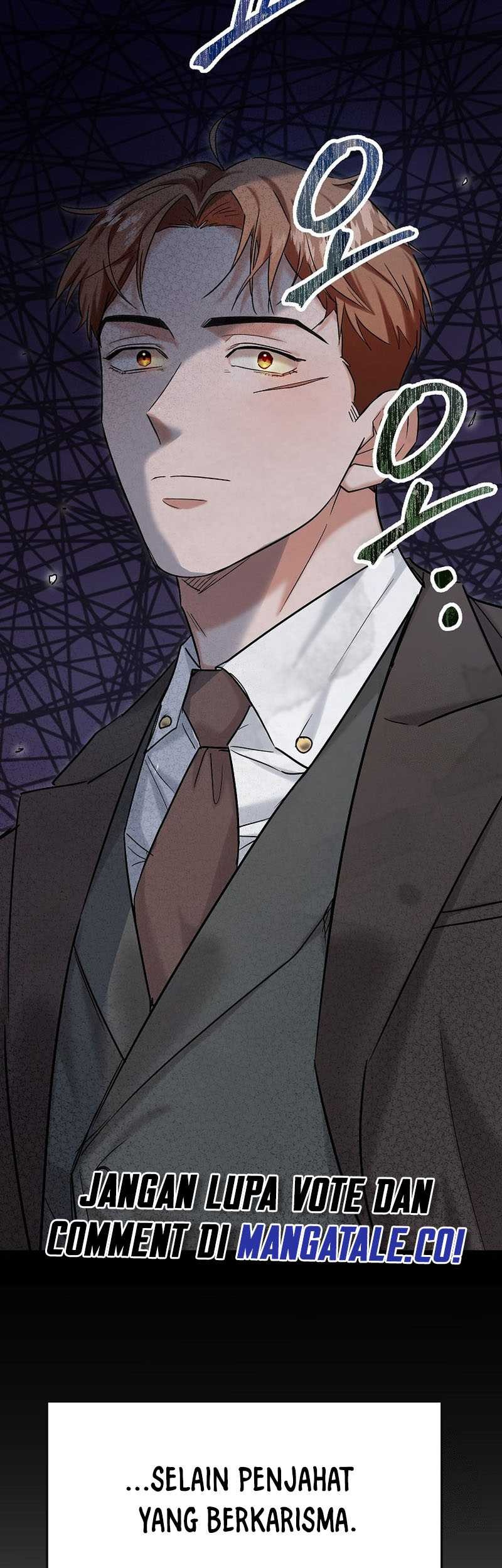 Road to Stardom Chapter 78 Gambar 20