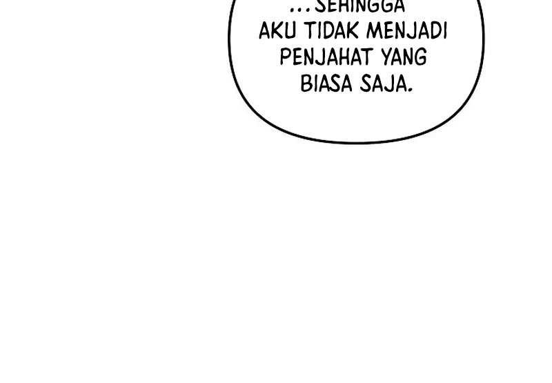Road to Stardom Chapter 78 Gambar 22