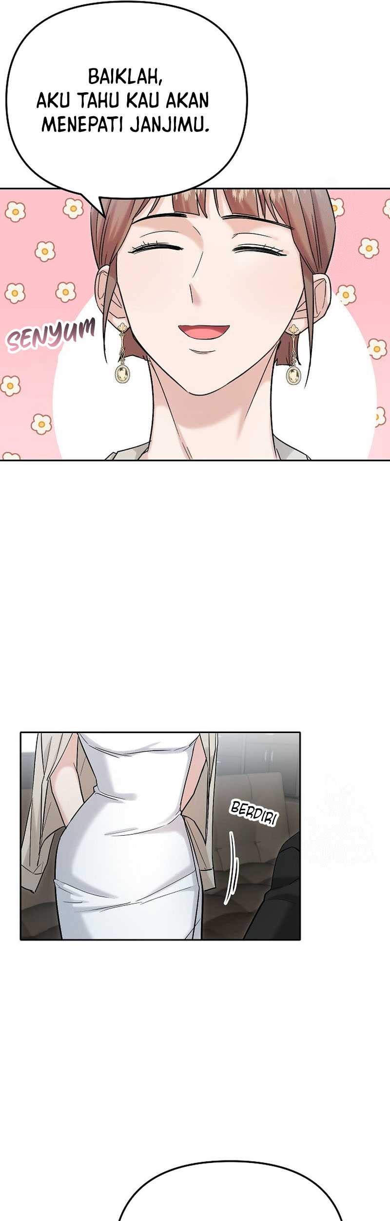 Road to Stardom Chapter 78 Gambar 23