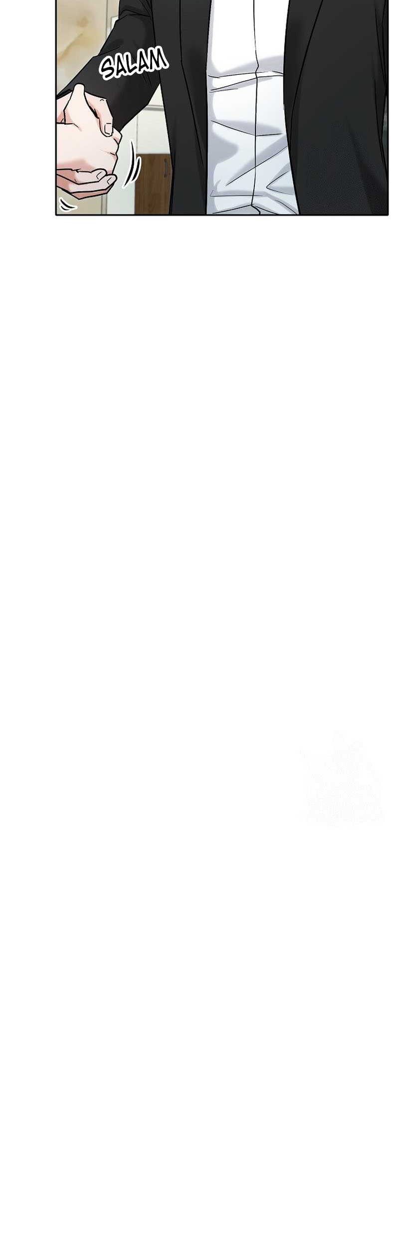 Road to Stardom Chapter 78 Gambar 25