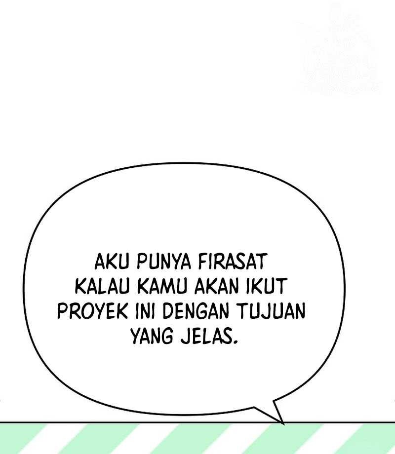 Road to Stardom Chapter 78 Gambar 29