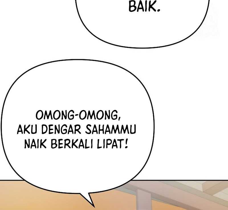 Road to Stardom Chapter 78 Gambar 36