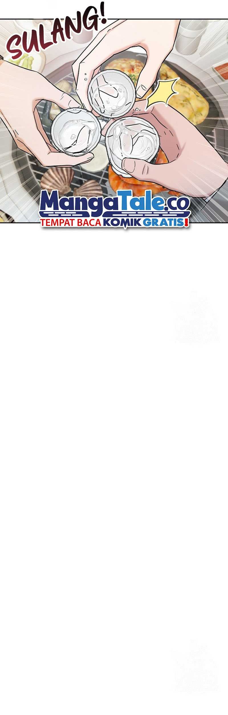 Road to Stardom Chapter 78 Gambar 44