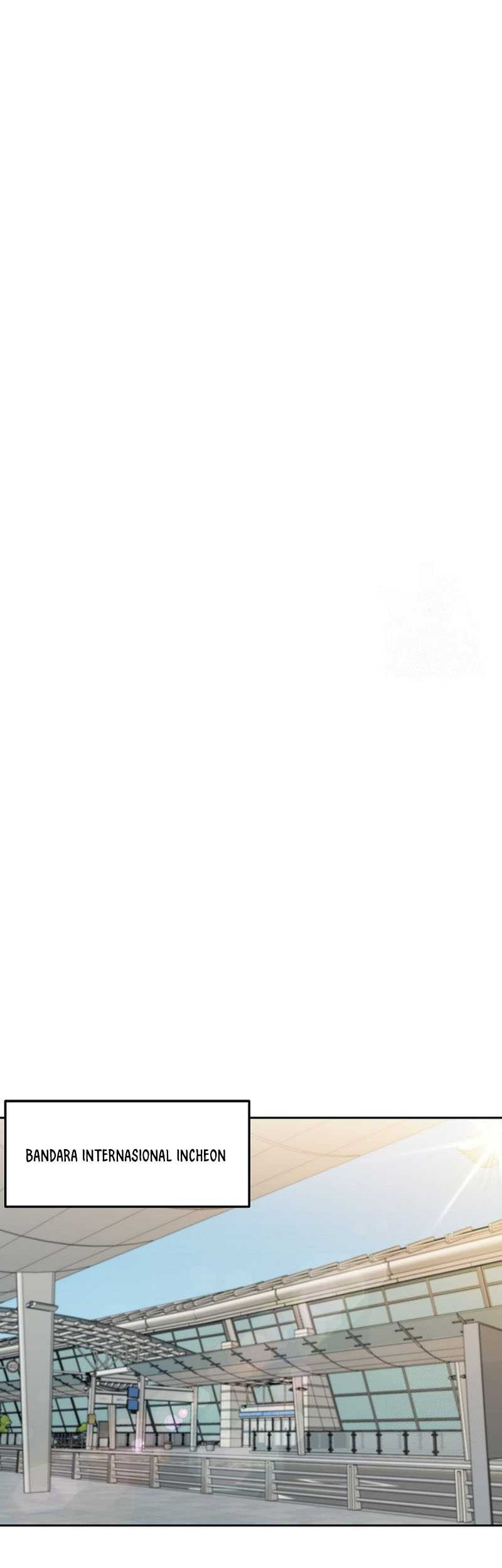 Road to Stardom Chapter 78 Gambar 46