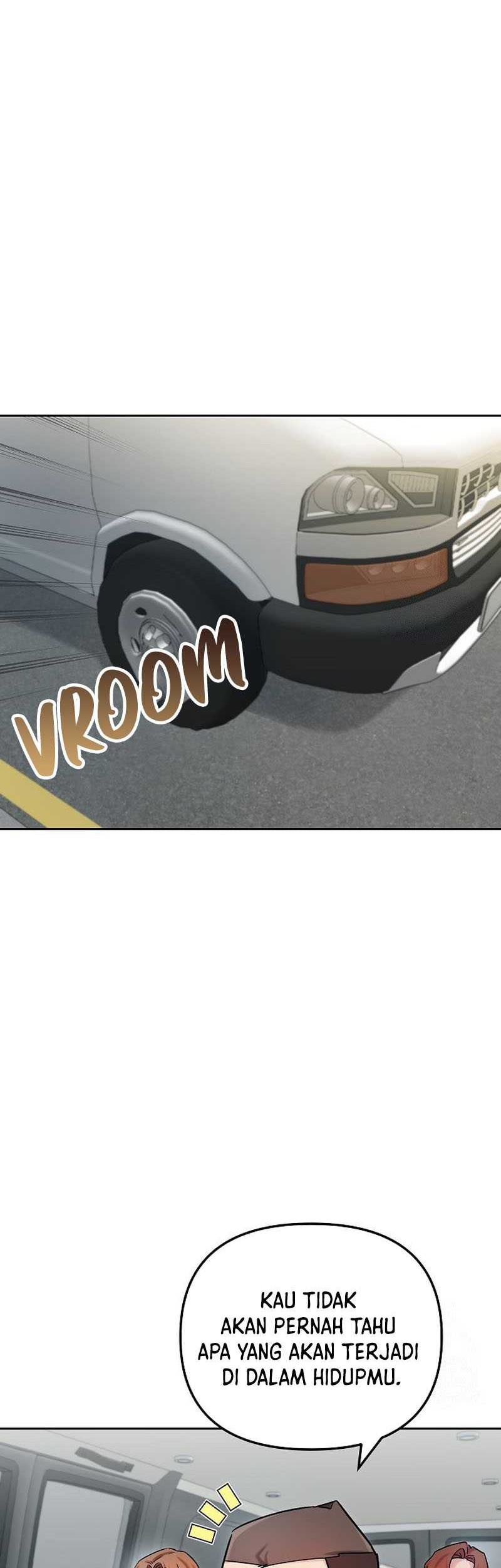 Road to Stardom Chapter 78 Gambar 47