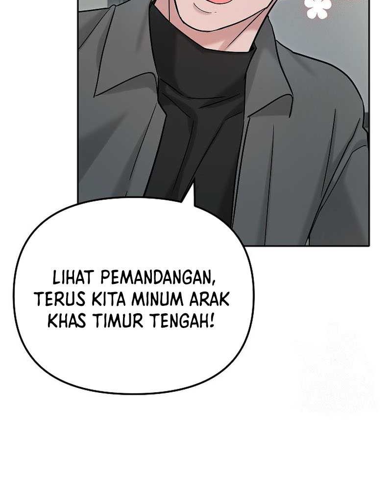 Road to Stardom Chapter 78 Gambar 50