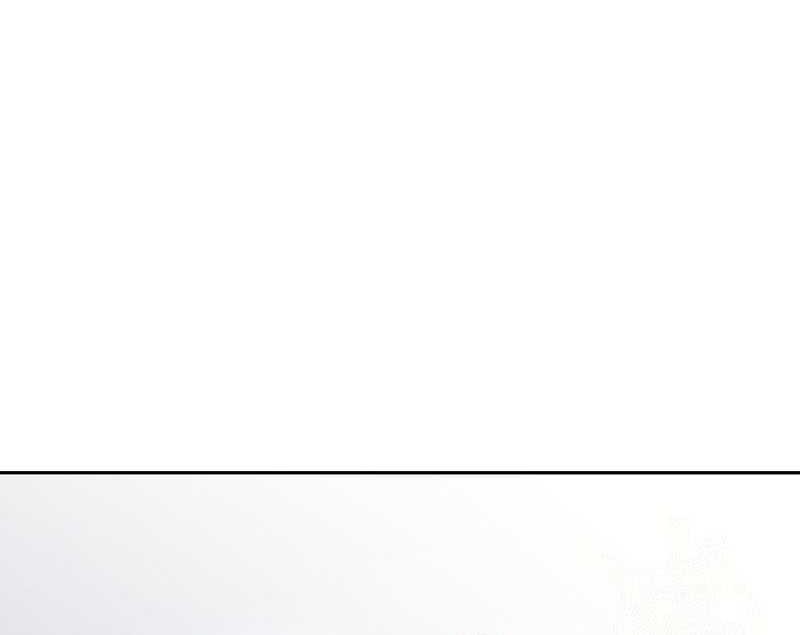 Road to Stardom Chapter 78 Gambar 57