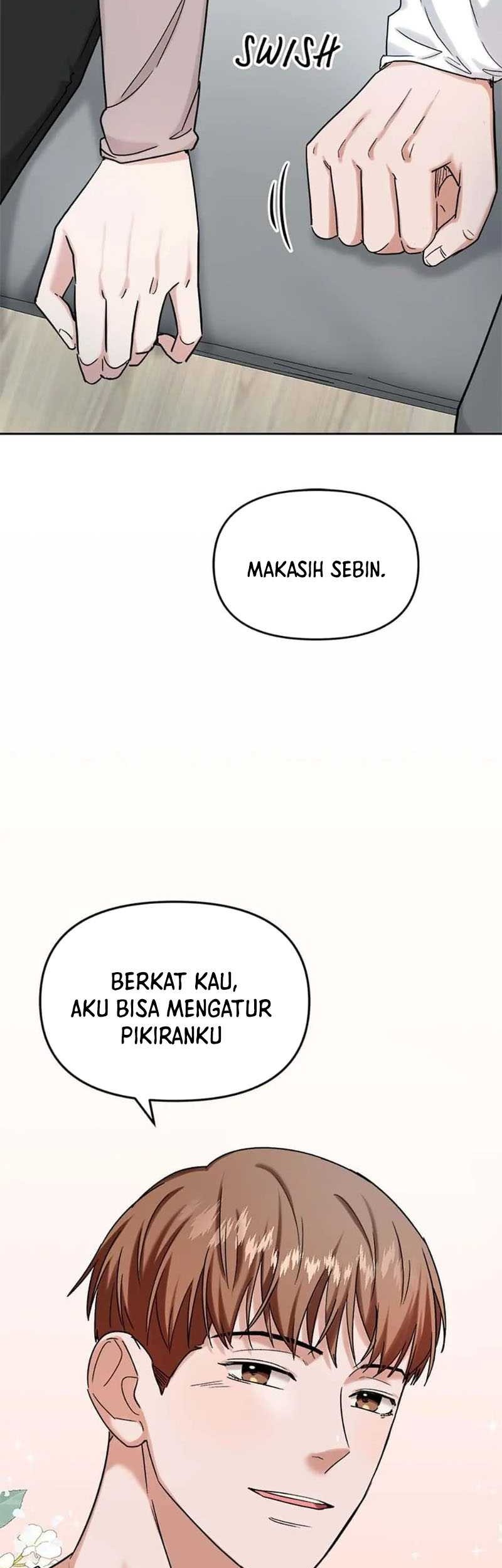 Road to Stardom Chapter 76 Gambar 18
