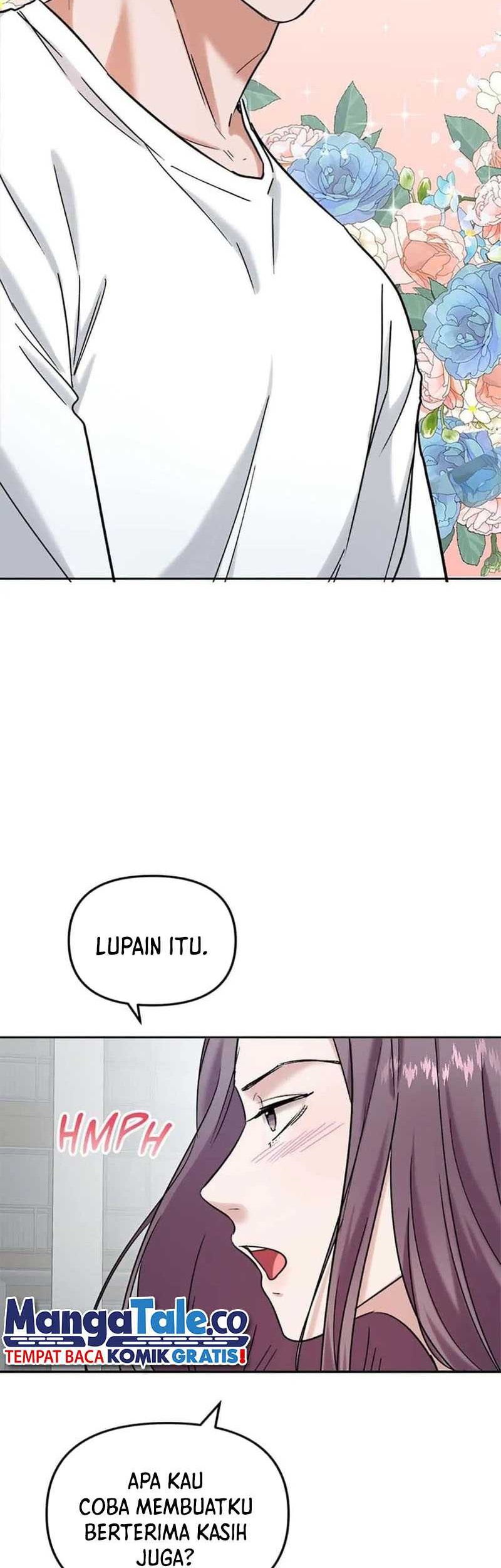 Road to Stardom Chapter 76 Gambar 19