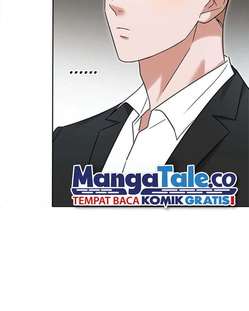 Road to Stardom Chapter 76 Gambar 57