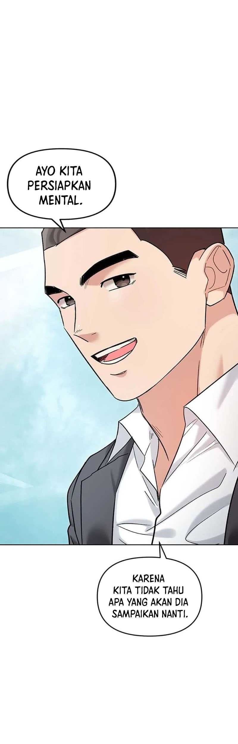 Road to Stardom Chapter 74 Gambar 11