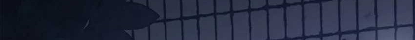 I Contracted Myself Chapter 18 Gambar 14