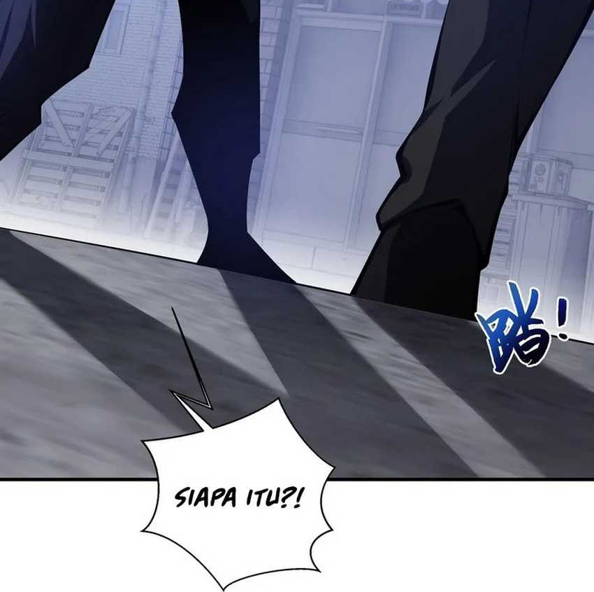 I Contracted Myself Chapter 18 Gambar 17