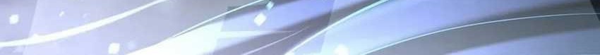 I Contracted Myself Chapter 18 Gambar 36