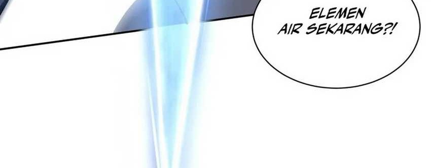 I Contracted Myself Chapter 18 Gambar 40