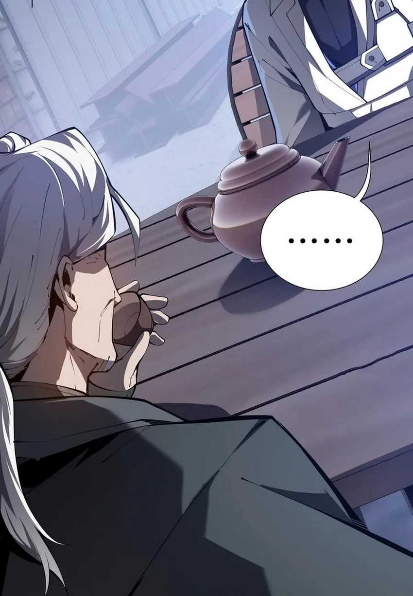 I Contracted Myself Chapter 18 Gambar 61