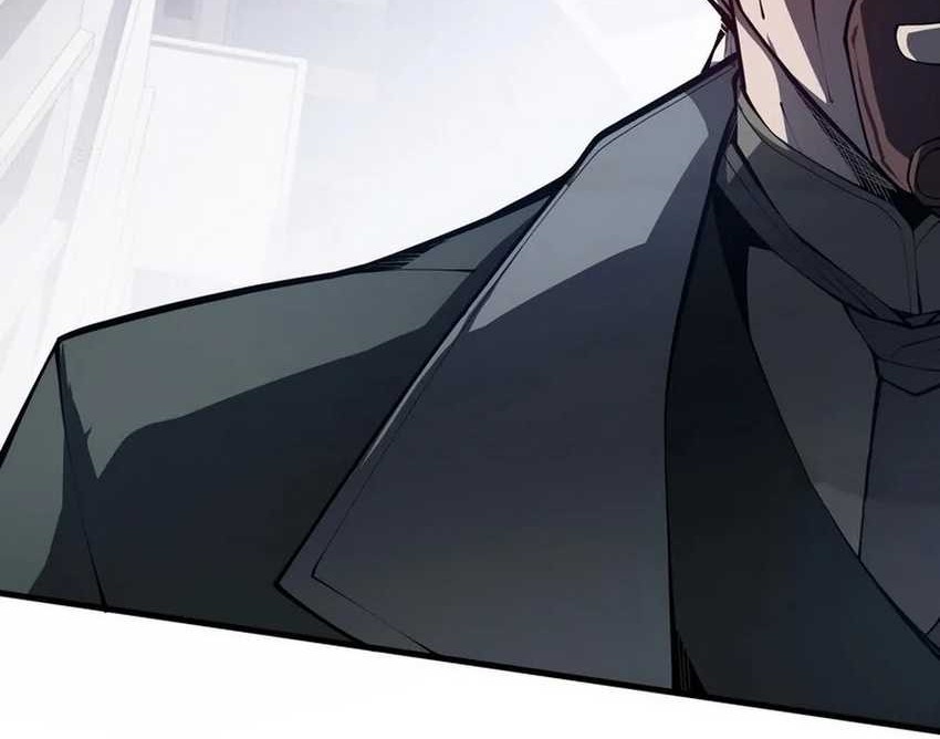 I Contracted Myself Chapter 18 Gambar 63